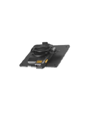 Zebra ZBK-ET5X-8SCN5-02 lettero codici a barre e accessori