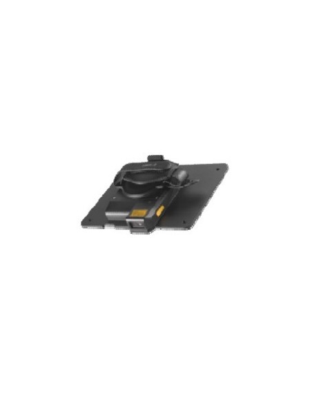 Zebra ZBK-ET5X-8SCN5-02 lettero codici a barre e accessori