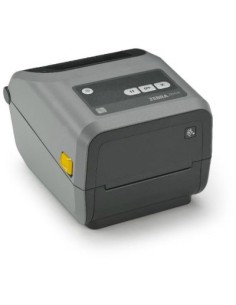 Zebra ZD420 stampante per etichette (CD) Termica diretta Trasferimento termico 203 x 203 DPI 152 mm s