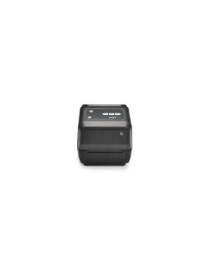 Zebra ZD420 stampante per etichette (CD) Trasferimento termico 203 x 203 DPI 102 mm s Cablato