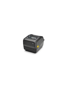 Zebra ZD420 stampante per etichette (CD) Trasferimento termico 300 x 300 DPI 102 mm s Wi-Fi Bluetooth