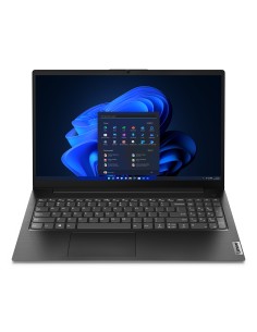 Lenovo V15 G4 IRU Intel® Core™ i5 i5-13420H Computer portatile 39,6 cm (15.6") Full HD 8 GB DDR4-SDRAM 512 GB SSD Wi-Fi 5
