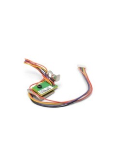 Zebra 79821M Parte di ricambio e accessorio per stampante scanner Sensore