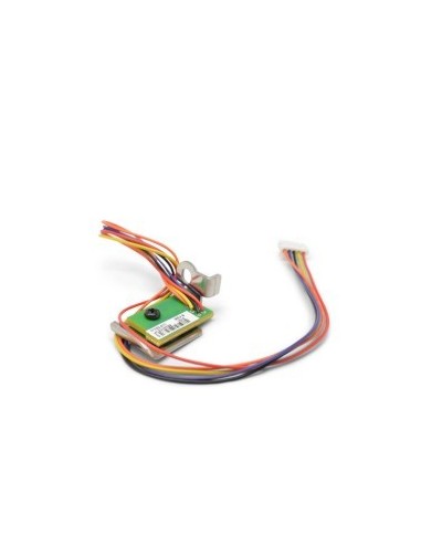 Zebra 79821M Parte di ricambio e accessorio per stampante scanner Sensore