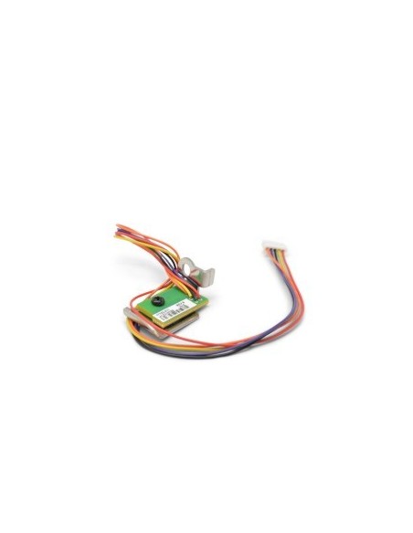 Zebra 79821M Parte di ricambio e accessorio per stampante scanner Sensore