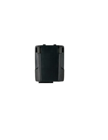 Zebra BTRY-TC7X-46MAH-10 ricambio per computer portatili Batteria