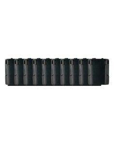 Zebra BTRY-TC7X-46MAH-10 ricambio per computer portatili Batteria 2