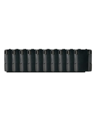 Zebra BTRY-TC7X-46MAH-10 ricambio per computer portatili Batteria