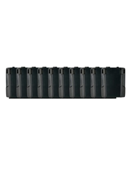 Zebra BTRY-TC7X-46MAH-10 ricambio per computer portatili Batteria