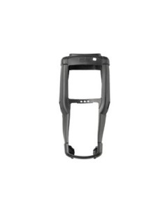Motorola 11-72959-04R custodia per palmari