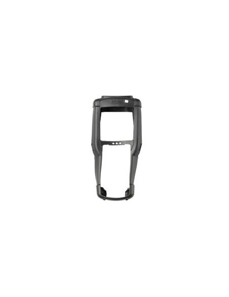 Motorola 11-72959-04R custodia per palmari