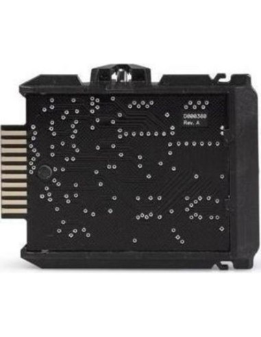 Zebra P1094879-005 Parte di ricambio e accessorio per stampante scanner Interfaccia WLAN