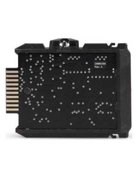 Zebra P1094879-005 Parte di ricambio e accessorio per stampante scanner Interfaccia WLAN