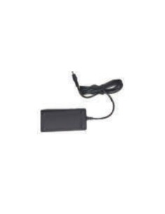 Zebra PWR-BGA9V18W0WW adattatore e invertitore 18 W Nero