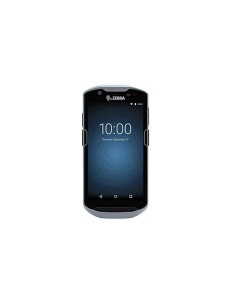 Zebra TC52X-HC computer palmare 12,7 cm (5") 1920 x 1080 Pixel Touch screen 249 g Nero, Bianco
