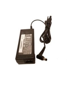 Zebra 450154 adattatore e invertitore Interno Nero