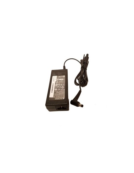 Zebra 450154 adattatore e invertitore Interno Nero