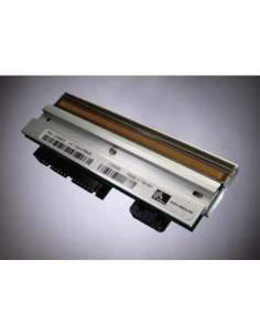 Zebra Kit Printhead 300 dpi RH testina stampante