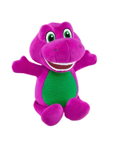 Fisher-Price HVF39 peluche