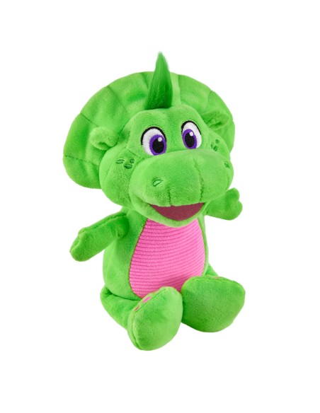 Fisher-Price HVF39 peluche
