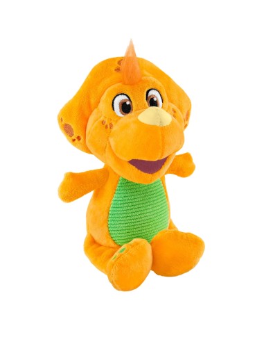 Fisher-Price HVF39 peluche