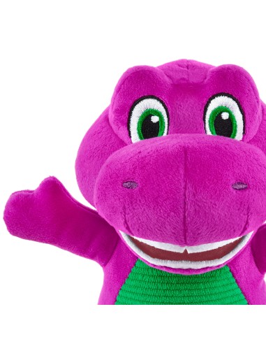 Fisher-Price HVF39 peluche