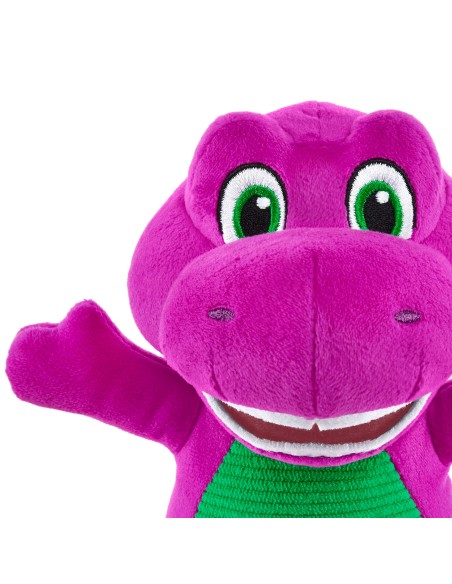 Fisher-Price HVF39 peluche