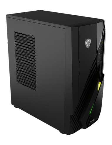 MSI MAG Infinite E1 14NVL5-104EU Intel® Core™ i5 i5-14400F 16 GB DDR5-SDRAM 1 TB SSD NVIDIA GeForce RTX 5060 Windows 11 Home