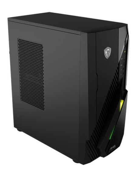 MSI MAG Infinite E1 14NVL5-104EU Intel® Core™ i5 i5-14400F 16 GB DDR5-SDRAM 1 TB SSD NVIDIA GeForce RTX 5060 Windows 11 Home
