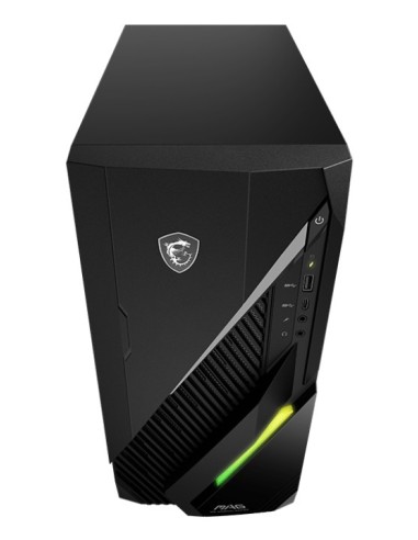 MSI MAG Infinite E1 14NVL5-104EU Intel® Core™ i5 i5-14400F 16 GB DDR5-SDRAM 1 TB SSD NVIDIA GeForce RTX 5060 Windows 11 Home