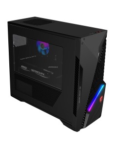 MSI MAG Infinite S3 14NVL7-2861EU Intel® Core™ i7 i7-14700F 16 GB DDR5-SDRAM 1 TB SSD NVIDIA GeForce RTX 5060 Windows 11 Home