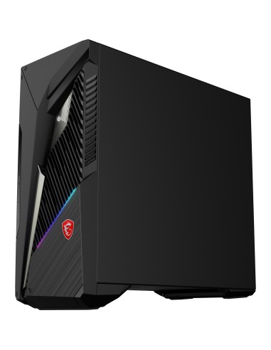 MSI MAG Infinite S3 14NVL7-2861EU Intel® Core™ i7 i7-14700F 16 GB DDR5-SDRAM 1 TB SSD NVIDIA GeForce RTX 5060 Windows 11 Home