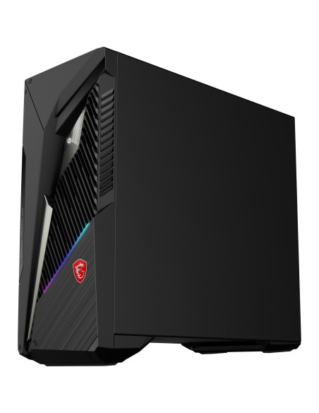 MSI MAG Infinite S3 14NVL7-2861EU Intel® Core™ i7 i7-14700F 16 GB DDR5-SDRAM 1 TB SSD NVIDIA GeForce RTX 5060 Windows 11 Home