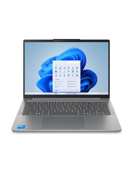 Lenovo IdeaPad Slim 5 14AKP10 Copilot+ PC AMD Ryzen AI 5 330 Computer portatile 35,6 cm (14") WUXGA 16 GB DDR5-SDRAM 1 TB SSD