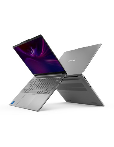 Lenovo IdeaPad Slim 5 14AKP10 Copilot+ PC AMD Ryzen AI 5 330 Computer portatile 35,6 cm (14") WUXGA 16 GB DDR5-SDRAM 1 TB SSD