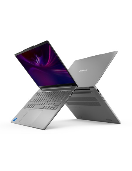 Lenovo IdeaPad Slim 5 14AKP10 Copilot+ PC AMD Ryzen AI 5 330 Computer portatile 35,6 cm (14") WUXGA 16 GB DDR5-SDRAM 1 TB SSD