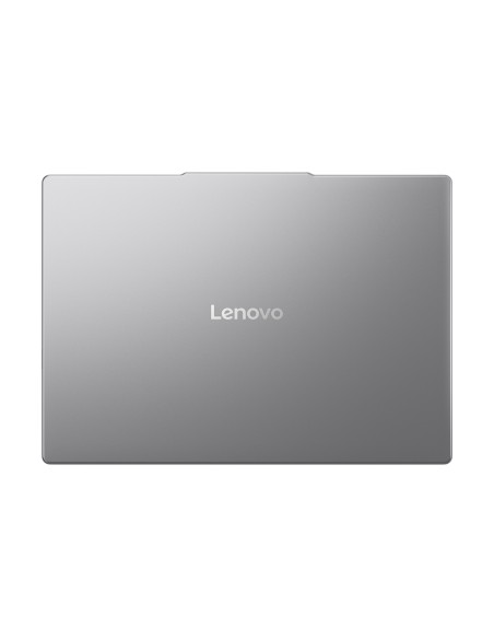 Lenovo IdeaPad Slim 5 14AKP10 Copilot+ PC AMD Ryzen AI 5 330 Computer portatile 35,6 cm (14") WUXGA 16 GB DDR5-SDRAM 1 TB SSD