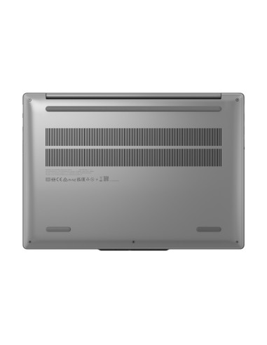 Lenovo IdeaPad Slim 5 14AKP10 Copilot+ PC AMD Ryzen AI 5 330 Computer portatile 35,6 cm (14") WUXGA 16 GB DDR5-SDRAM 1 TB SSD