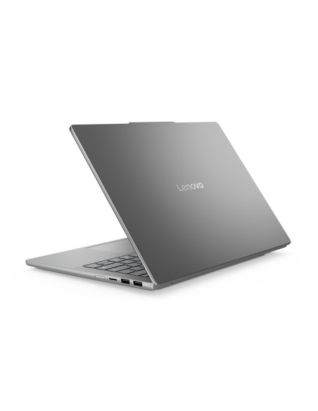 Lenovo IdeaPad Slim 5 14AKP10 Copilot+ PC AMD Ryzen AI 5 330 Computer portatile 35,6 cm (14") WUXGA 16 GB DDR5-SDRAM 1 TB SSD