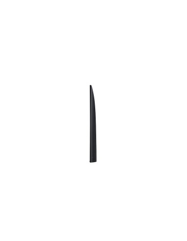 LG 65UM662H4LC TV 165,1 cm (65") 4K Ultra HD Smart TV Wi-Fi Grigio 330 cd m²