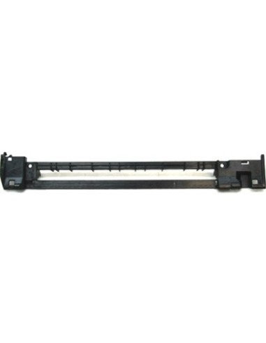 Zebra 01970-080-3 kit per stampante