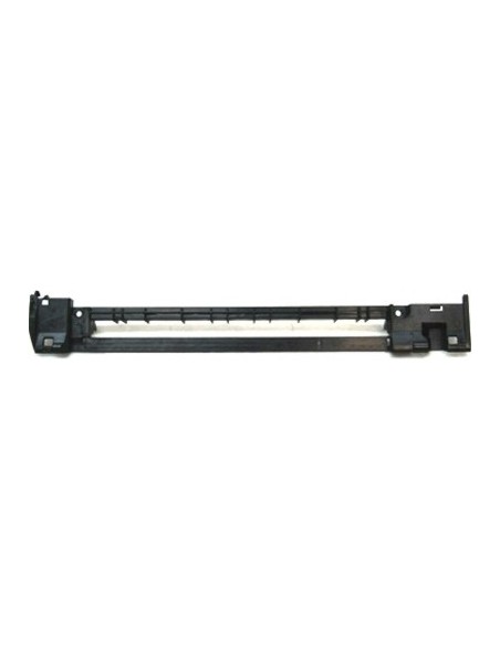 Zebra 01970-080-3 kit per stampante