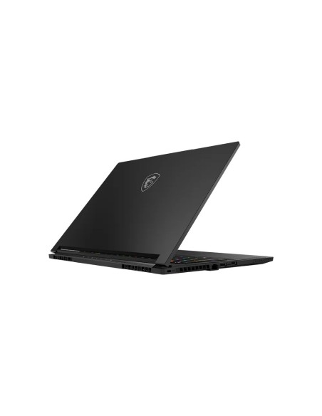 MSI Stealth A16 AI+ A3HVFG-262XIT Copilot+ PC AMD Ryzen AI 9 365 Computer portatile 40,6 cm (16") Quad HD+ 32 GB LPDDR5x-SDRAM