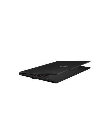 MSI Stealth A16 AI+ A3HVFG-262XIT Copilot+ PC AMD Ryzen AI 9 365 Computer portatile 40,6 cm (16") Quad HD+ 32 GB LPDDR5x-SDRAM