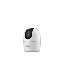 Dahua Technology H5A Cupola Telecamera di sicurezza IP Interno 2880 x 1620 Pixel Scrivania