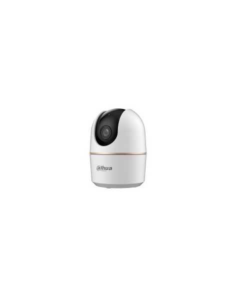 Dahua Technology H5A Cupola Telecamera di sicurezza IP Interno 2880 x 1620 Pixel Scrivania