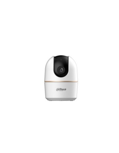 Dahua Technology H5A Cupola Telecamera di sicurezza IP Interno 2880 x 1620 Pixel Scrivania