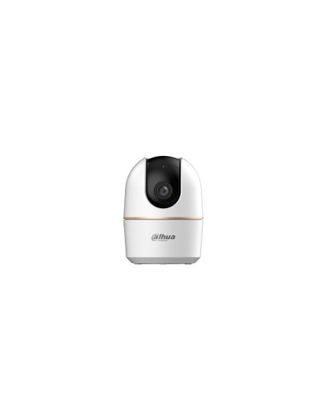 Dahua Technology H5A Cupola Telecamera di sicurezza IP Interno 2880 x 1620 Pixel Scrivania