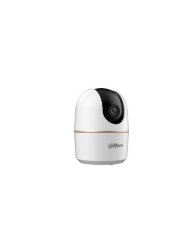 Dahua Technology H5A Cupola Telecamera di sicurezza IP Interno 2880 x 1620 Pixel Scrivania