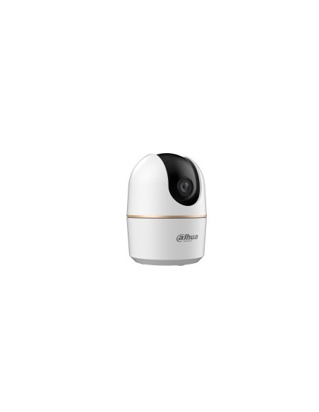 Dahua Technology H5A Cupola Telecamera di sicurezza IP Interno 2880 x 1620 Pixel Scrivania